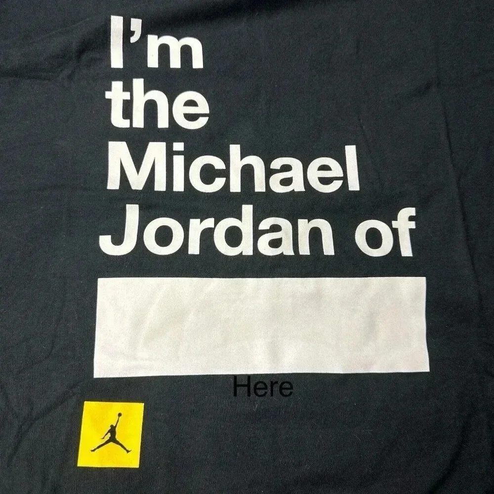 Air Jordan 